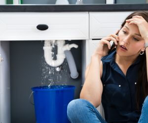 About Plumbers Pros South Charleston, OH